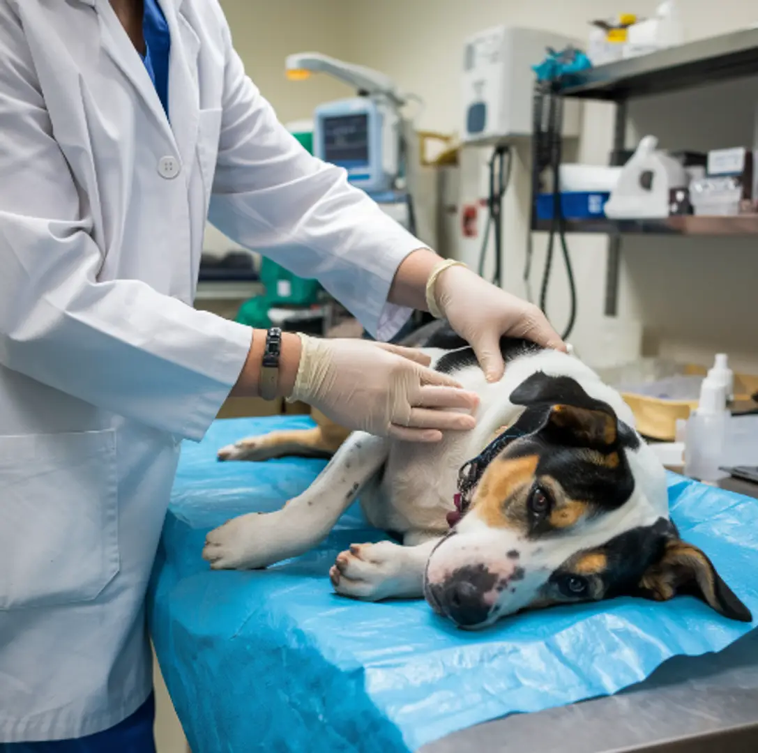 6836b9d63420928fd48f45d6